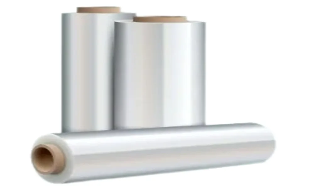 Materials