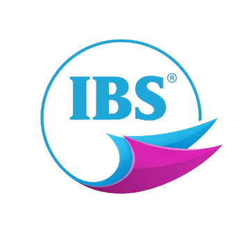 IBS Pack Prints
